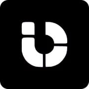 Unique Domains logo
