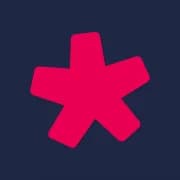 Uptime logo