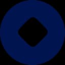 FUTO Voice Input Logo