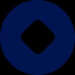 FUTO Voice Input Logo