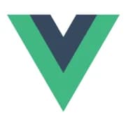 VuePress logo