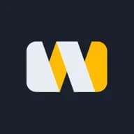 Watch2Gether Logo