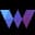 Wallmer logo