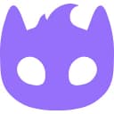 Hyperbeam Watch Party logo