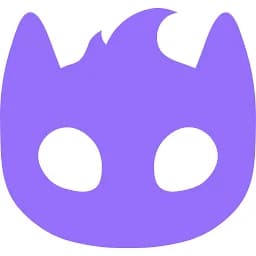 Hyperbeam Watch Party logo