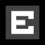 WebExtension.org logo
