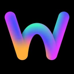 Webstudio logo