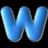 webtrees logo