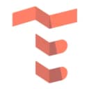 WhisperBuddy logo