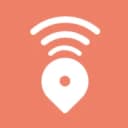 WiFi SPC logo