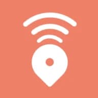 WiFi SPC logo
