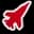 Wings.io logo