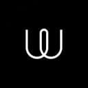 Wire logo