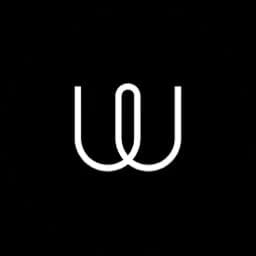 Wire logo
