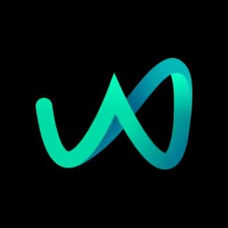 Wondercraft logo
