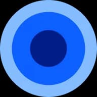 Wootric logo