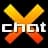 XChat logo