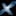 XMLmind XML Editor logo