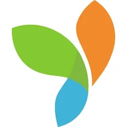 Yii PHP Framework logo