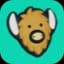 Yik Yak Logo