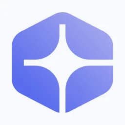 You.com logo