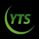 YTS logo