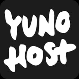 YunoHost logo