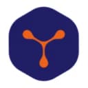 yEd Graph Editor logo