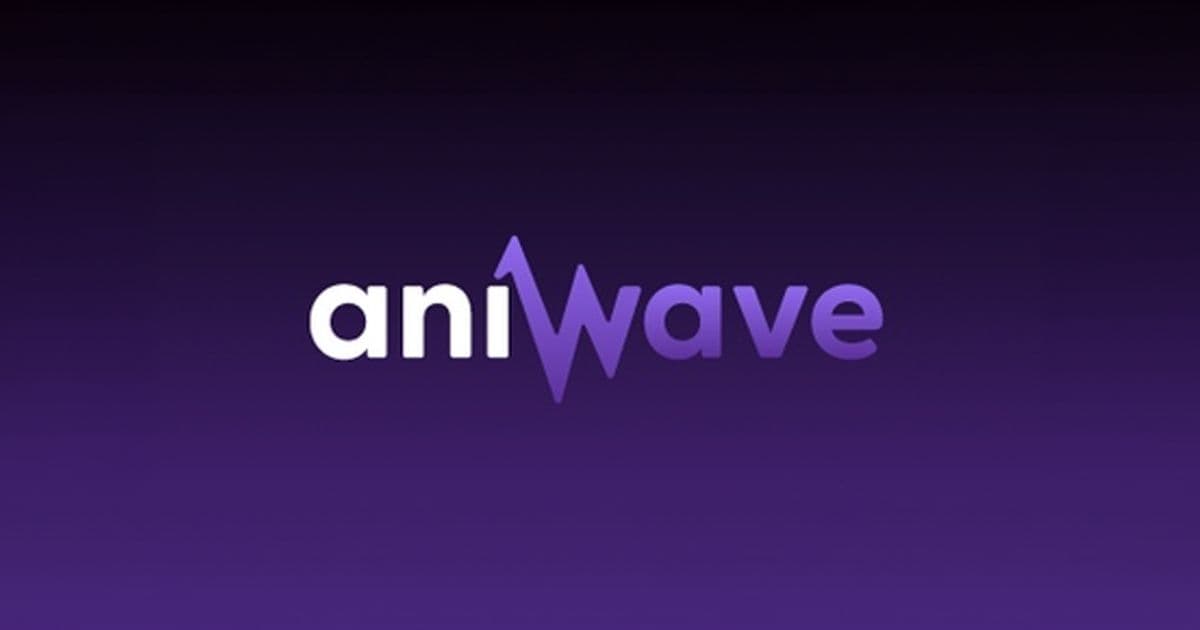 Anime piracy streaming platform Aniwave has officially shut down