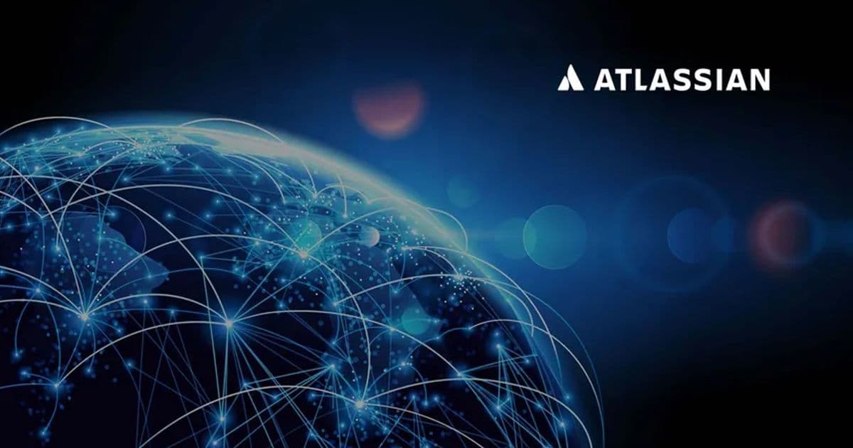 Atlassian to Collect Jira and Confluence User Data for AI Training by August 17, 2026