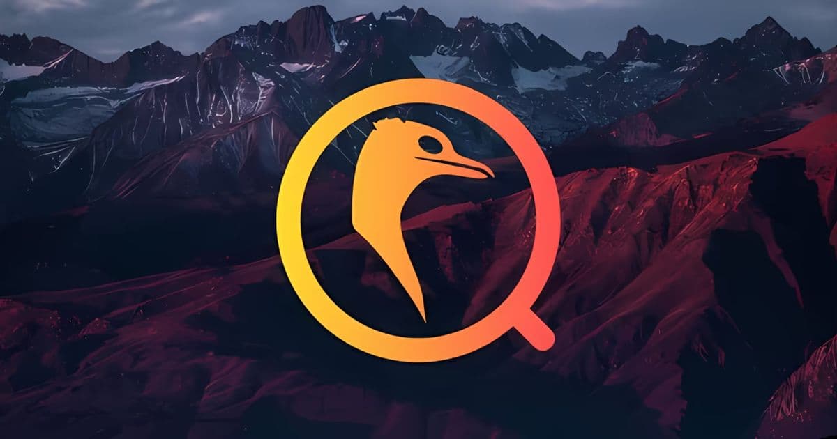 QEMU 11.0 Ditches 32-bit Host Support, Introduces AWS Nitro Enclaves and Enhanced CPU Features
