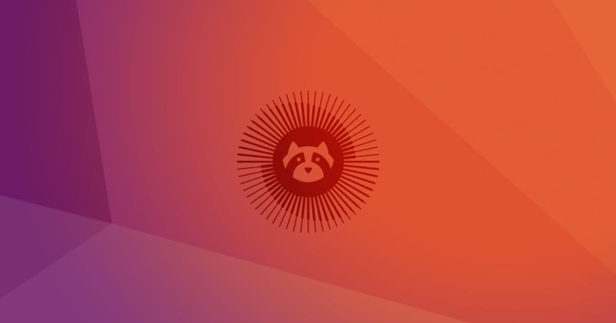 Ubuntu 26.04 LTS “Resolute Raccoon” Enhances User Experience and AI Capabilities
