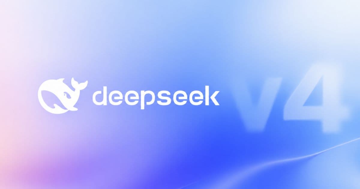 DeepSeek V4: A Leap Forward in Open-Source AI with Million-Token Context
