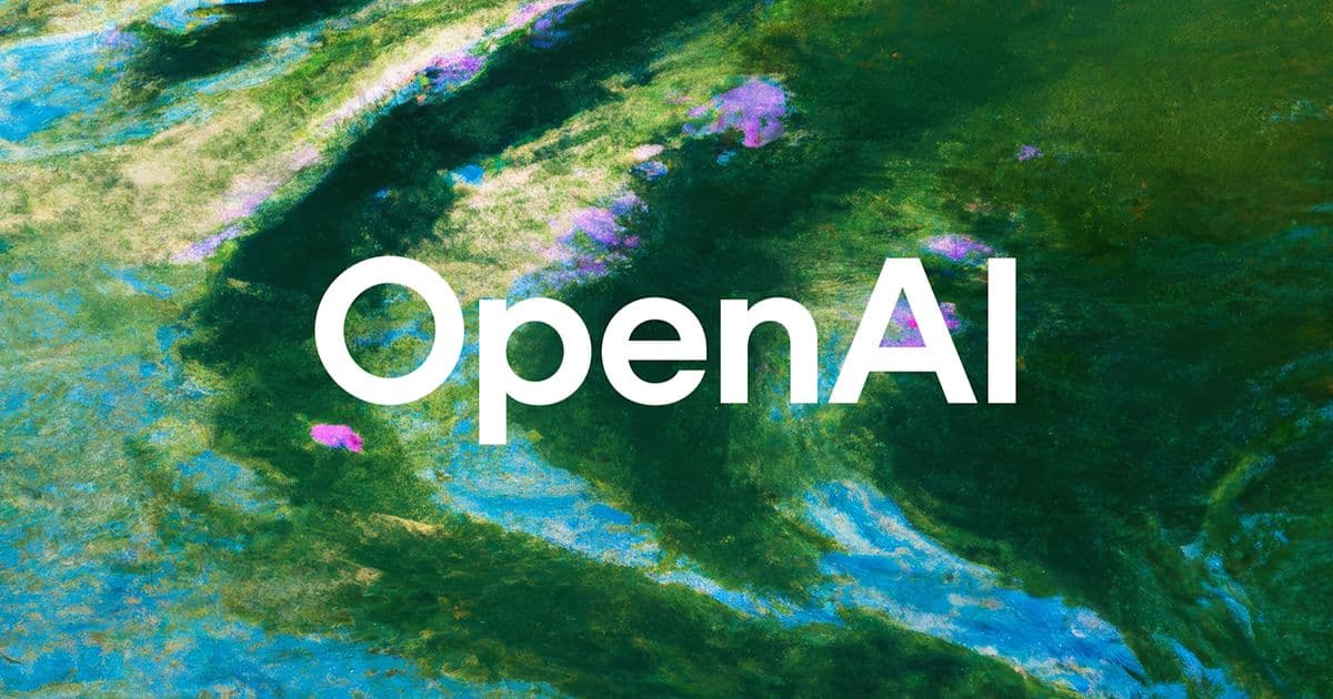 OpenAI Releases Privacy Filter: Local Open-Weight Model for PII Masking