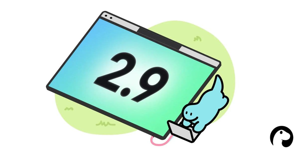 Deno 2.9 Introduces Native Desktop App Builder and Boosts Node.js Project Migration