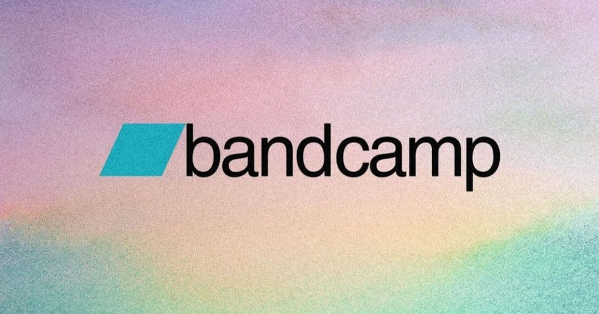 Bandcamp Rolls Out Artist Following, Filtering, and Subsonic API Support in Open Beta